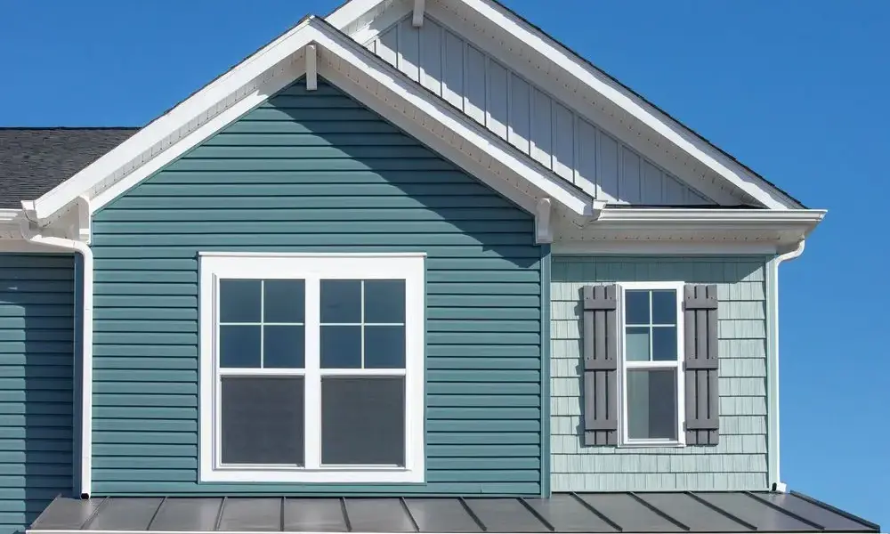 Roof repair and inspection services in Franklin